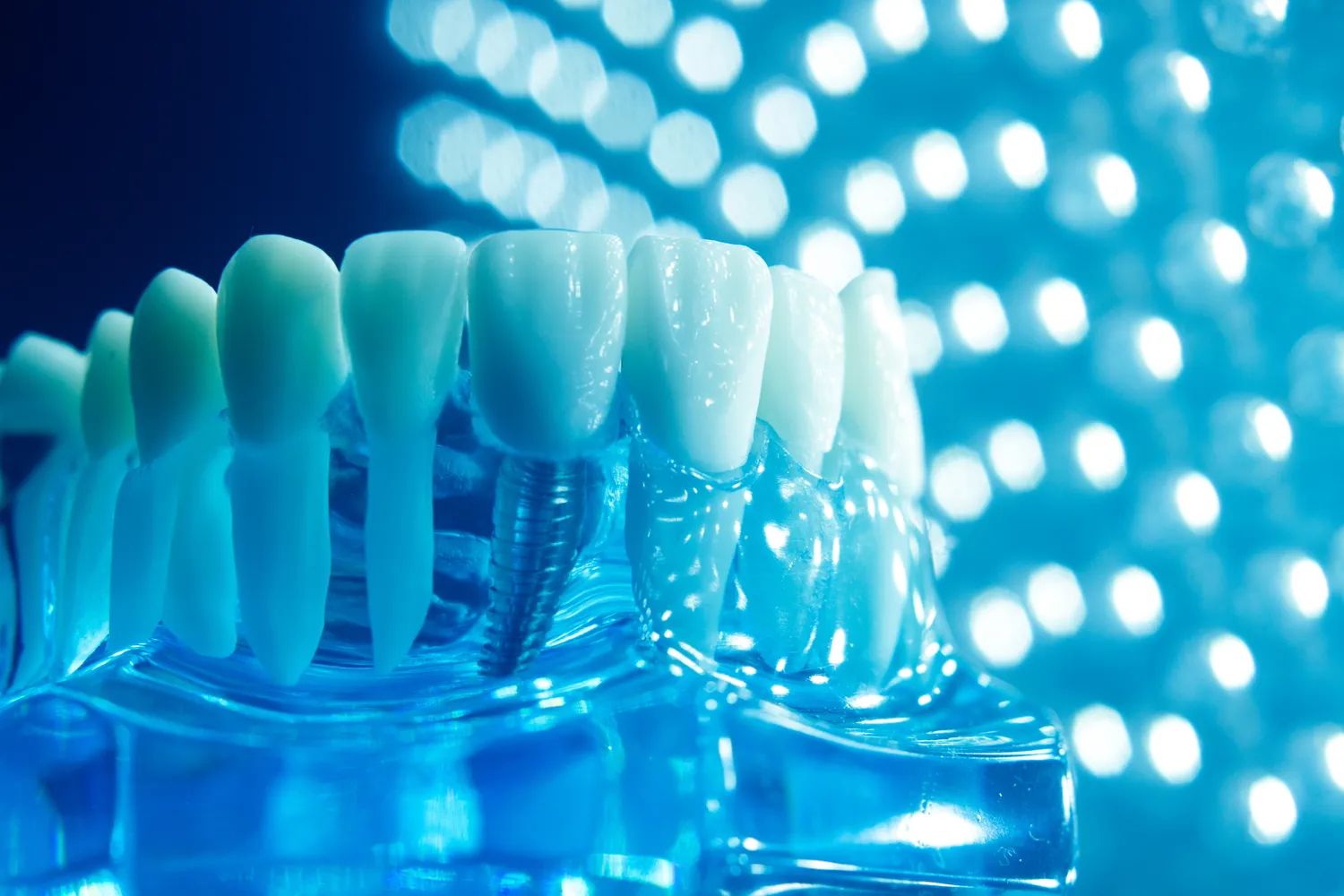 Ile zarabia stomatolog na rezydenturze?