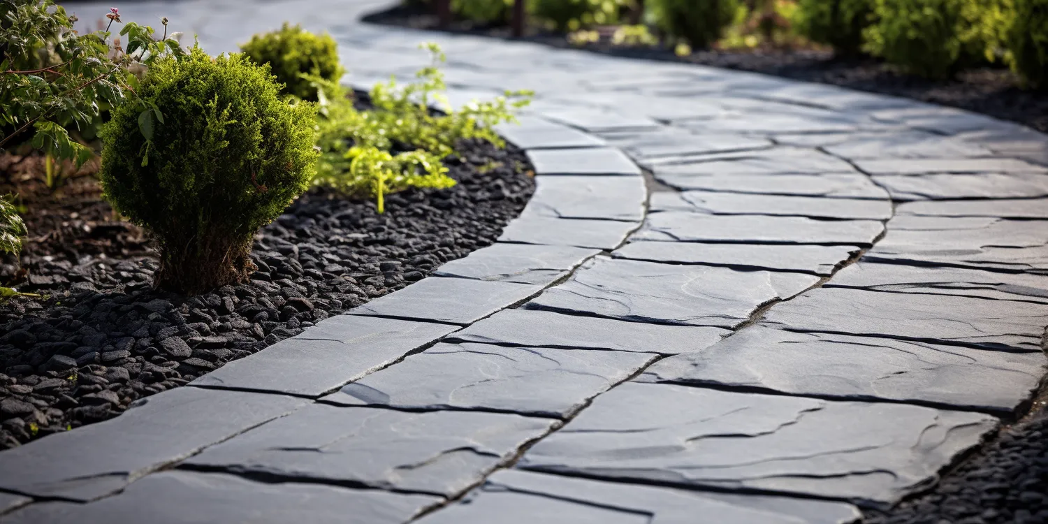 Impregnacja kostki brukowej - kiedy ją wykonać?