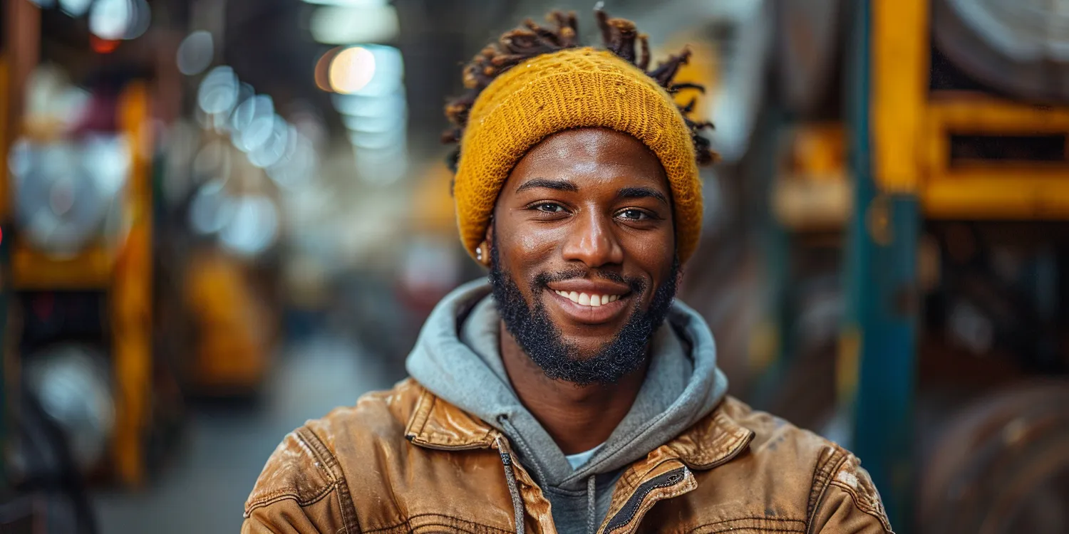 Jak działa agencja pośrednictwa pracy?