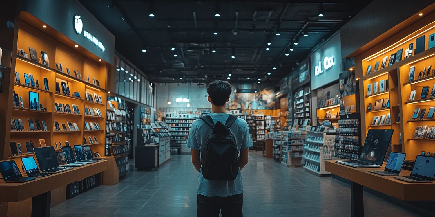 Jak działa lombard sprzedaż?