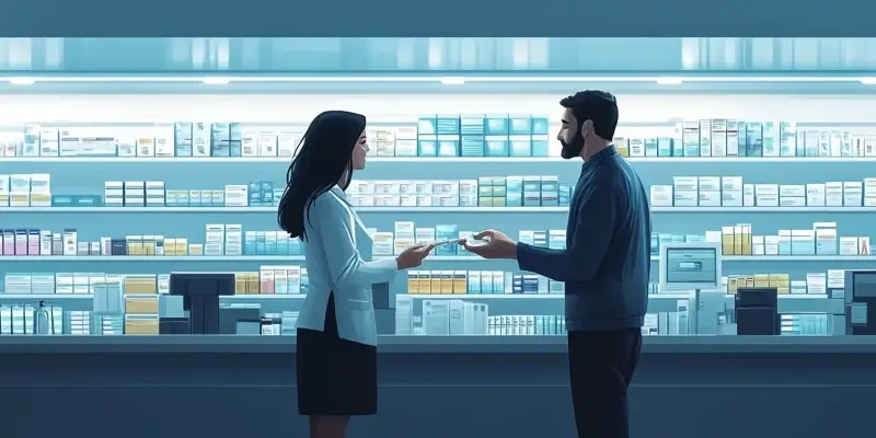 Jak leczyć uzależnienie od leków psychotropowych?