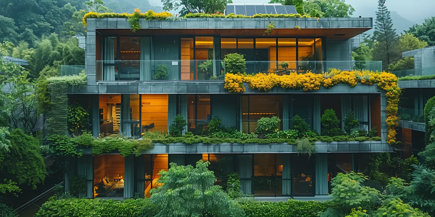 Jak myć panele fotowoltaiczne?