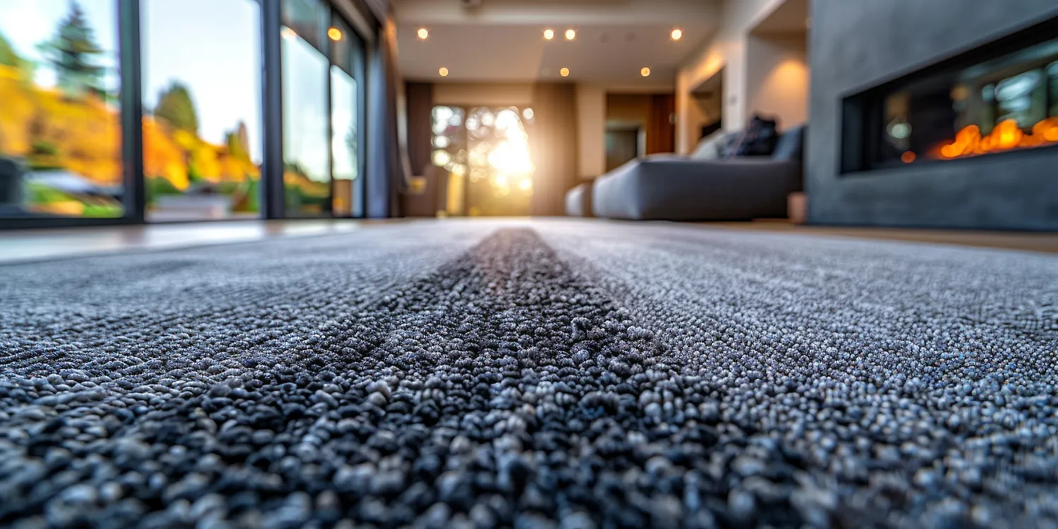 Jak obliczyć metr bieżący wykładziny?