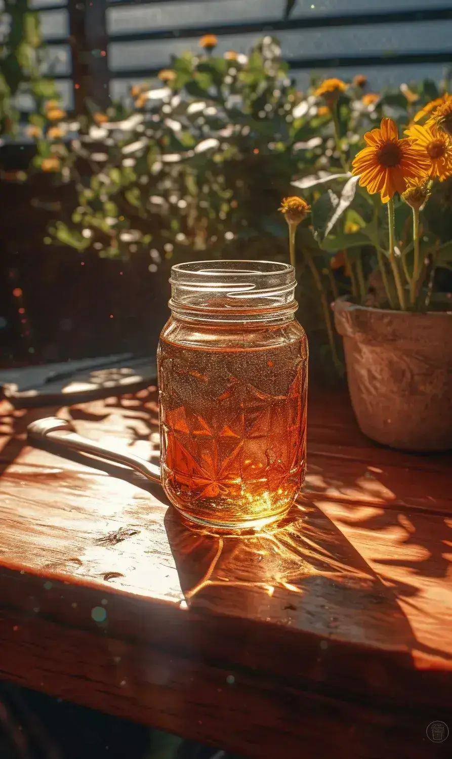 Jak odróżnić miód naturalny od miodu sztucznego?