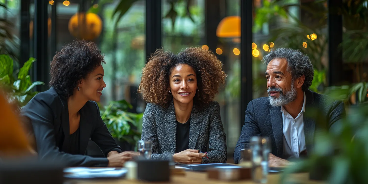 Jak przekształcić spółkę cywilną w z o.o.?
