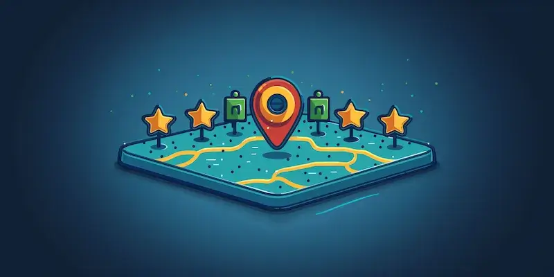 Jak przywrócić stary głos Google Maps?