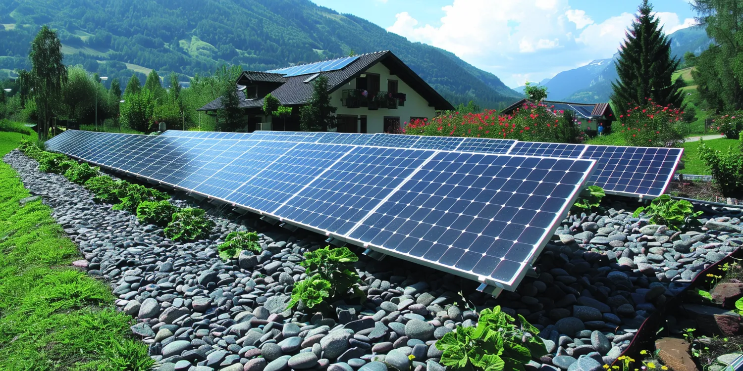 Jak utylizować panele fotowoltaiczne?