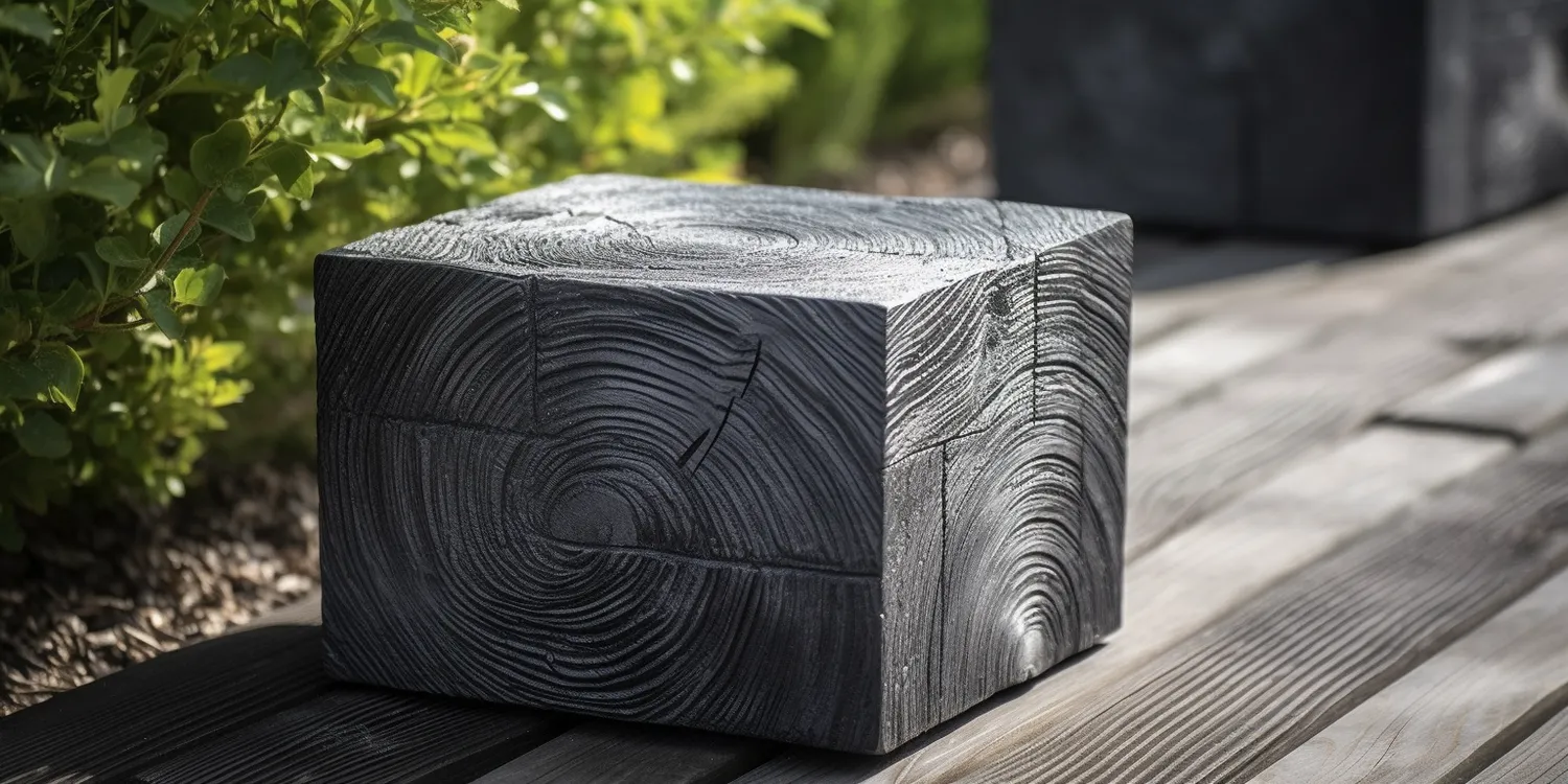 Jak wybrać kostkę brukową i na co zwracać uwagę?