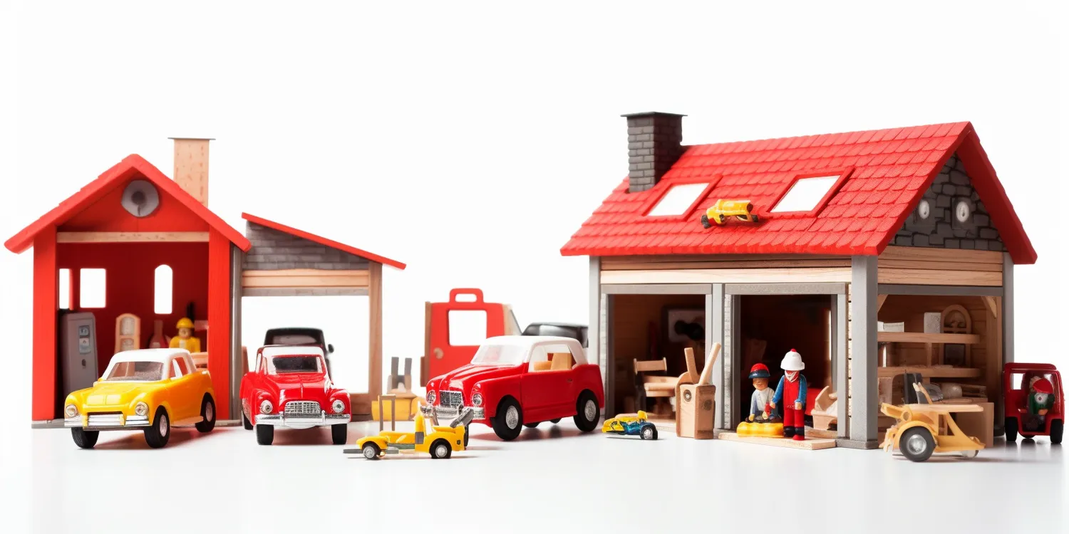 Jak wybrać odpowiedni warsztat samochodowy?