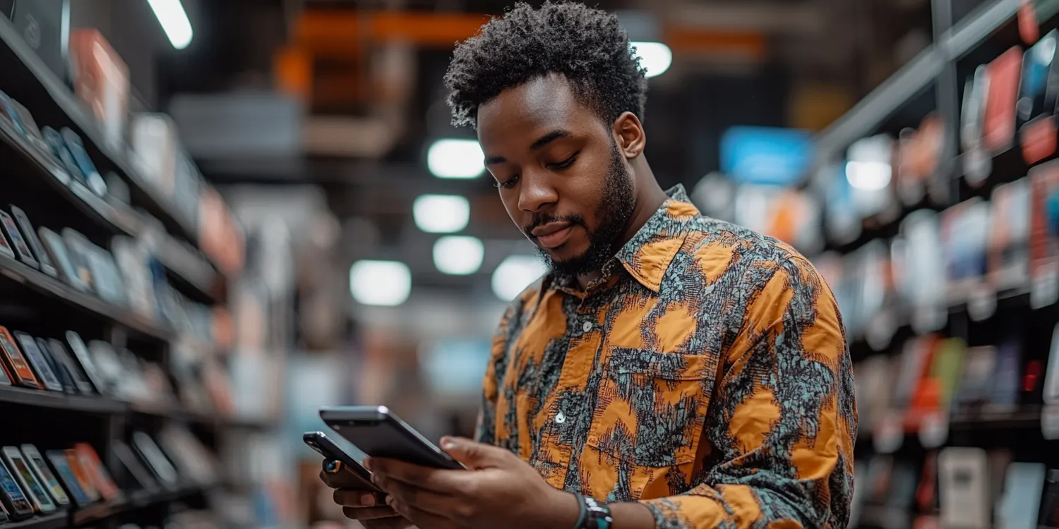 Jak wycenia lombard?