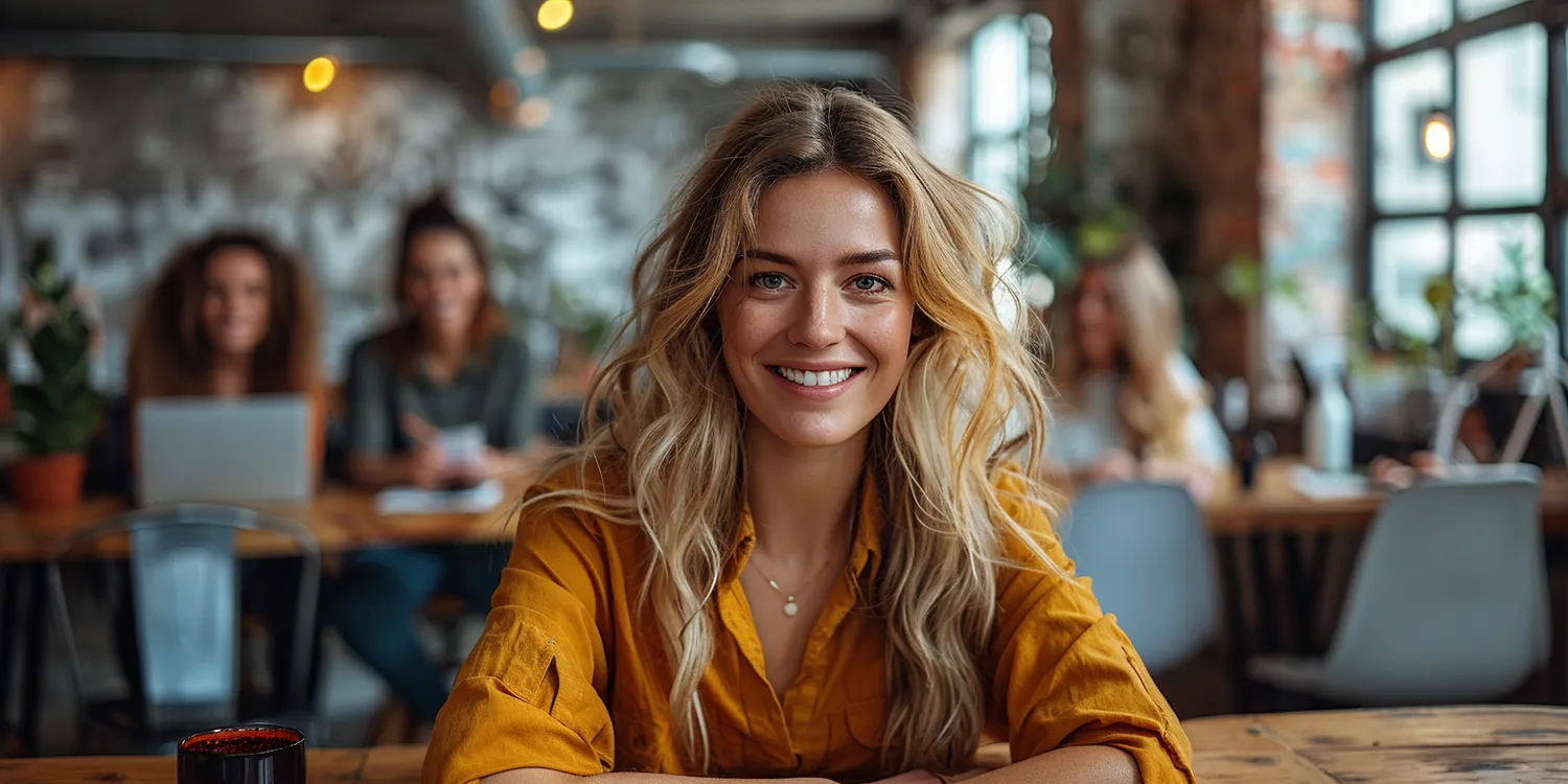 Jak zarabia agencja pracy tymczasowej?