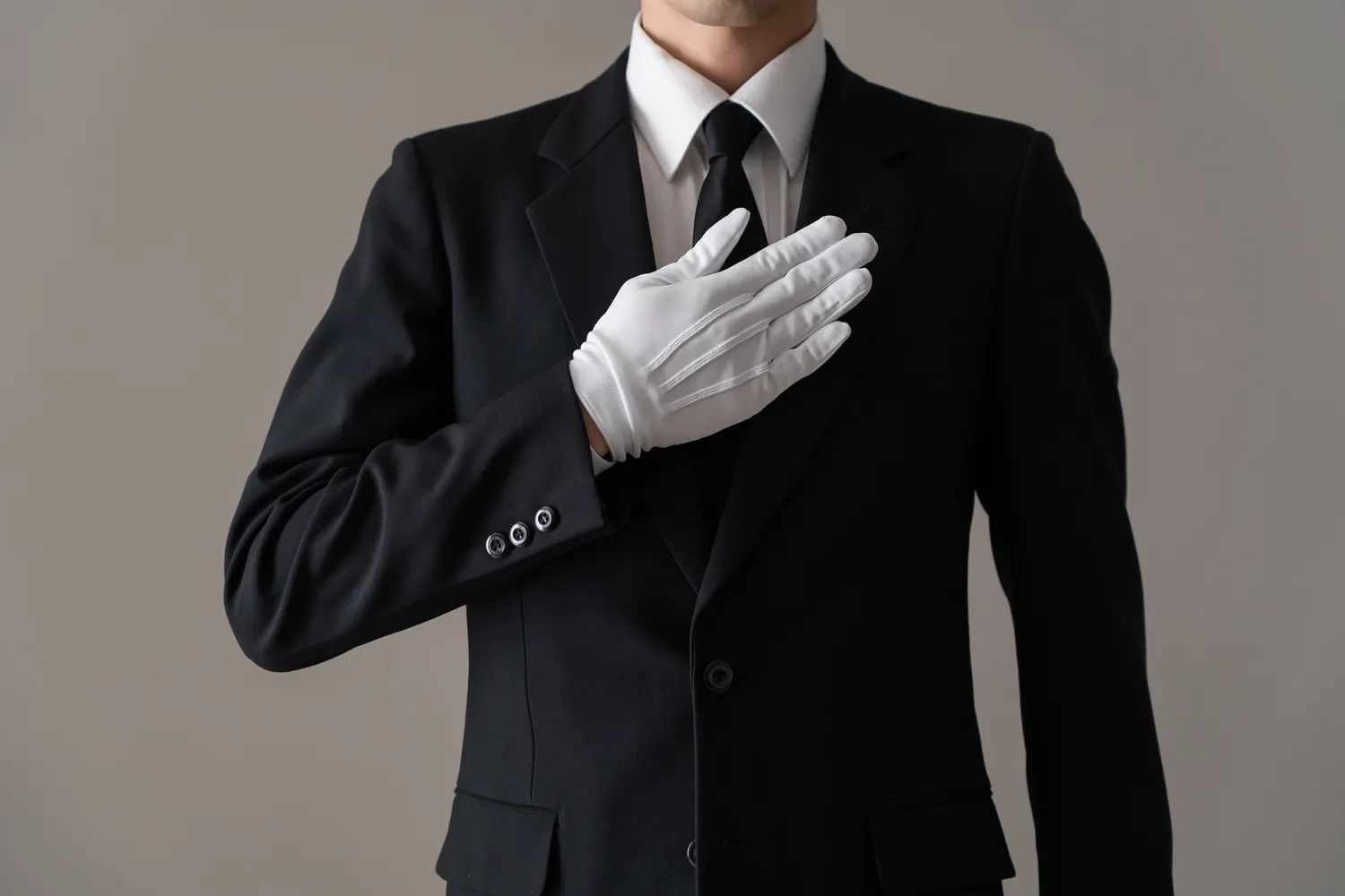 Jak znaleźć zakład pogrzebowy?