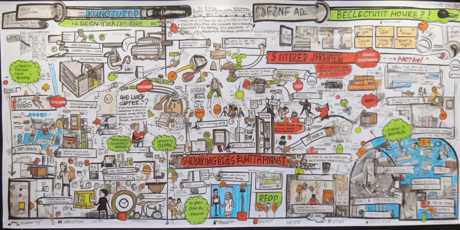 Jak zwalczyć uzależnienie od internetu?