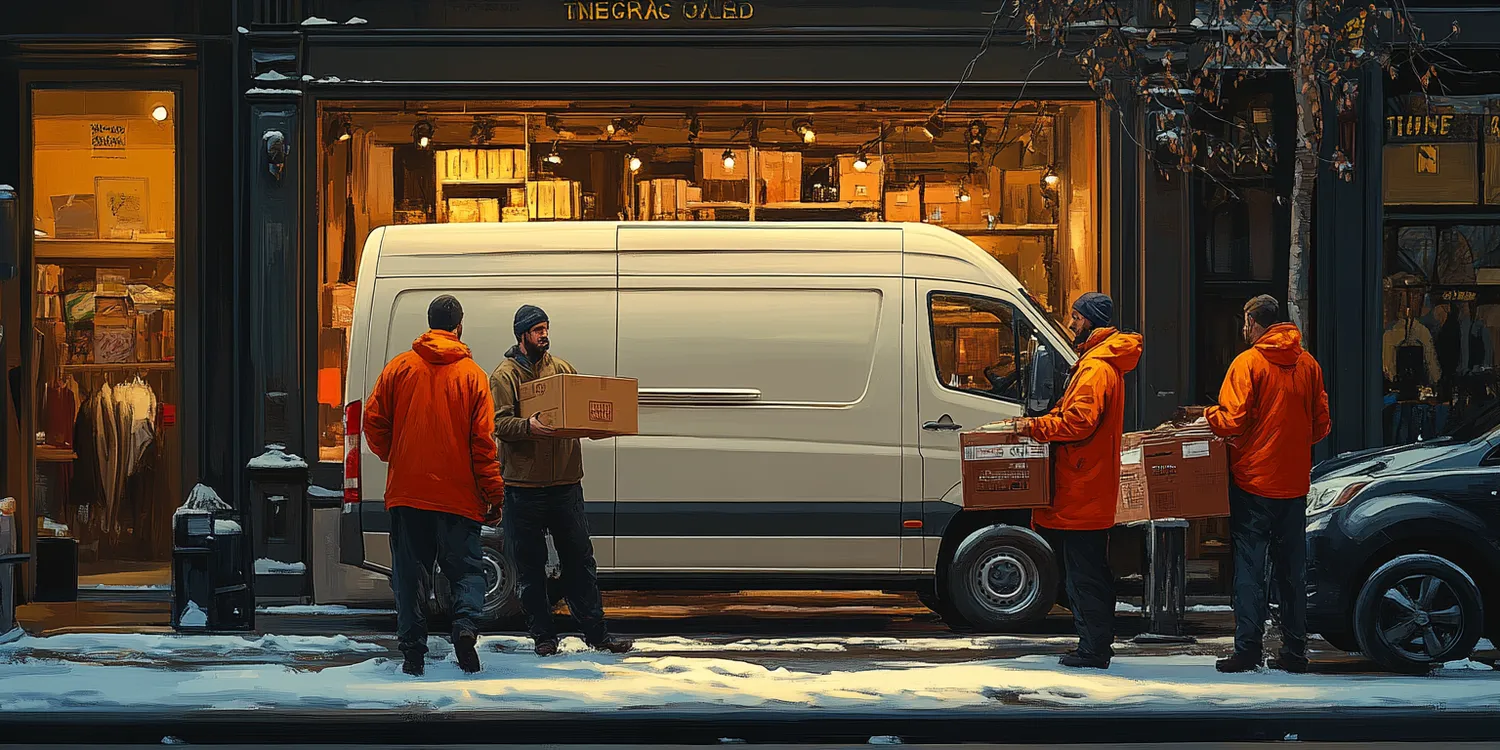 Jaka jest najlepsza agencja pracy w Niemczech?