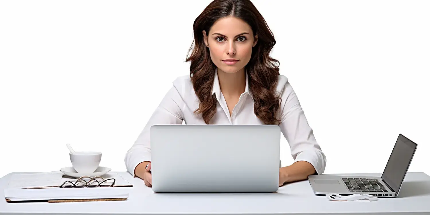 Jaka księgowość przy ryczałcie?