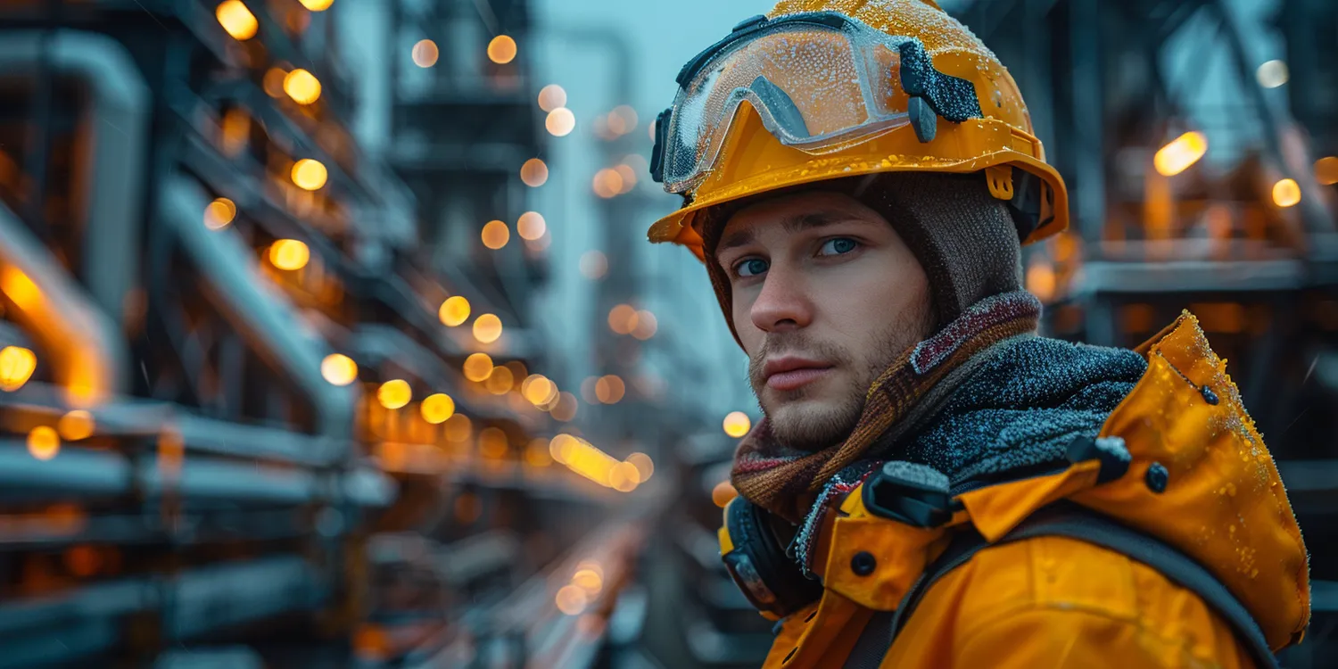 Jaka najlepsza agencja pracy?