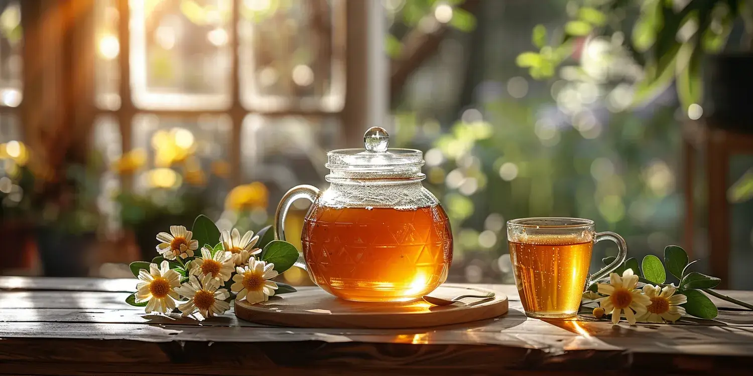 Jaki miód dla alergików?