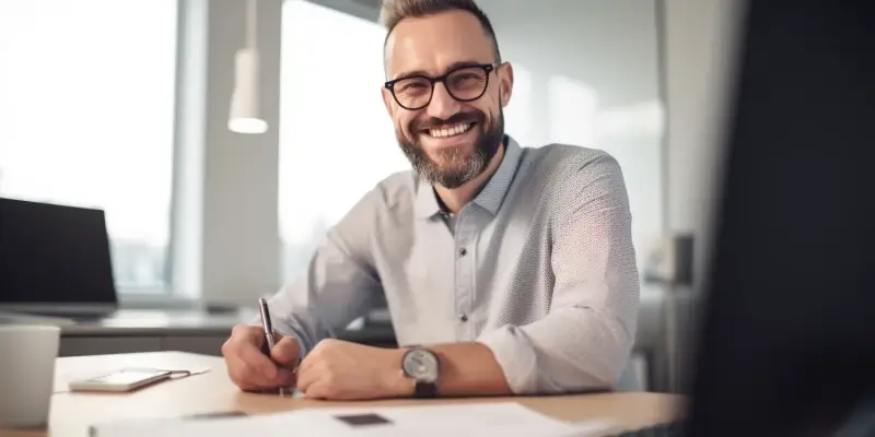 Jakie studia skończyć, aby zostać księgowym?