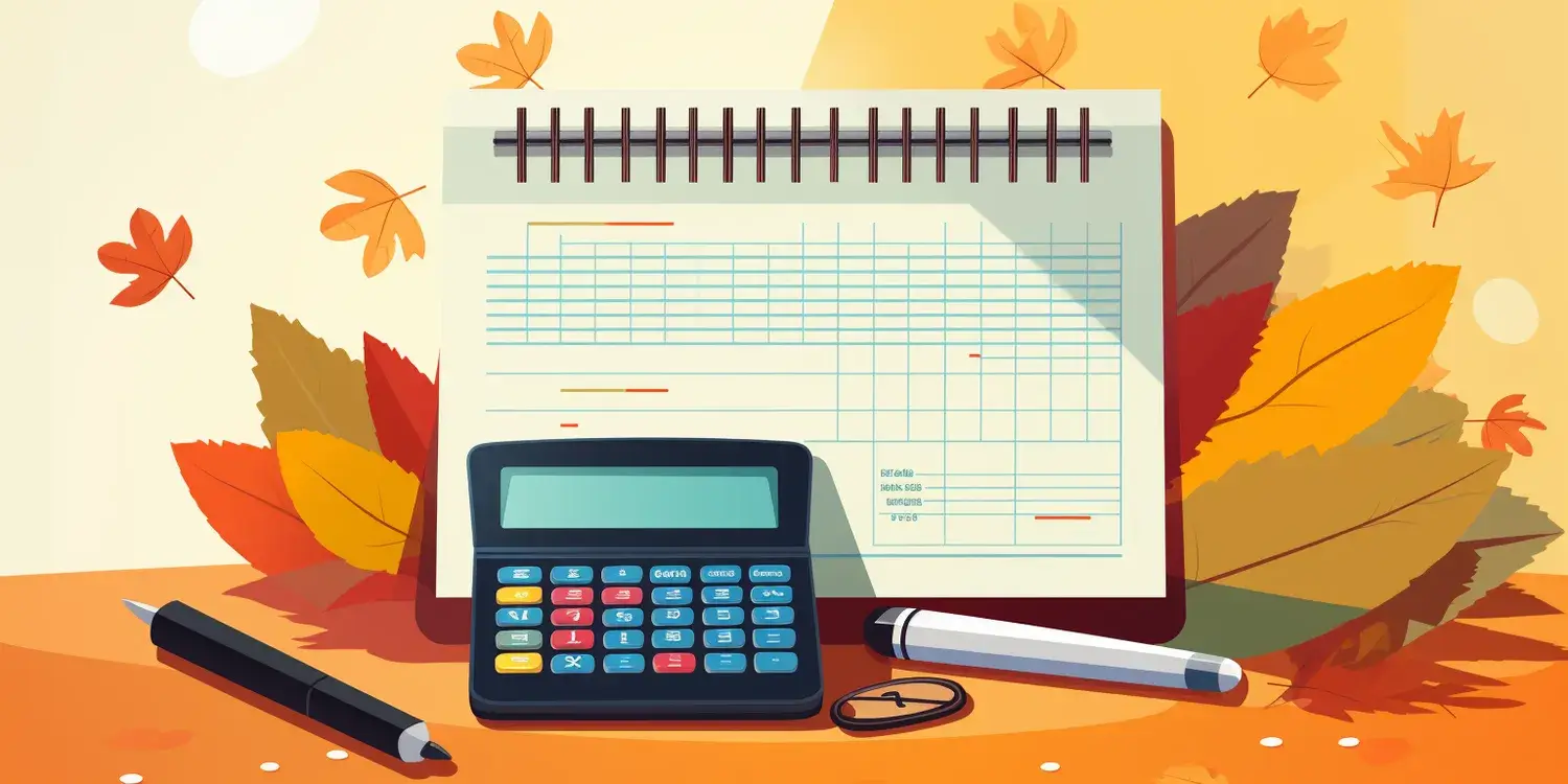 Jakie uprawnienia trzeba mieć aby otworzyć biuro rachunkowe?