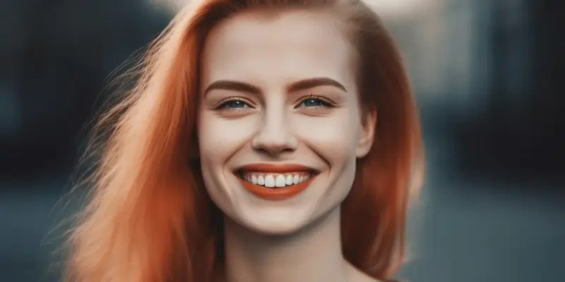 Kilka słów o leczeniu stomatologicznym