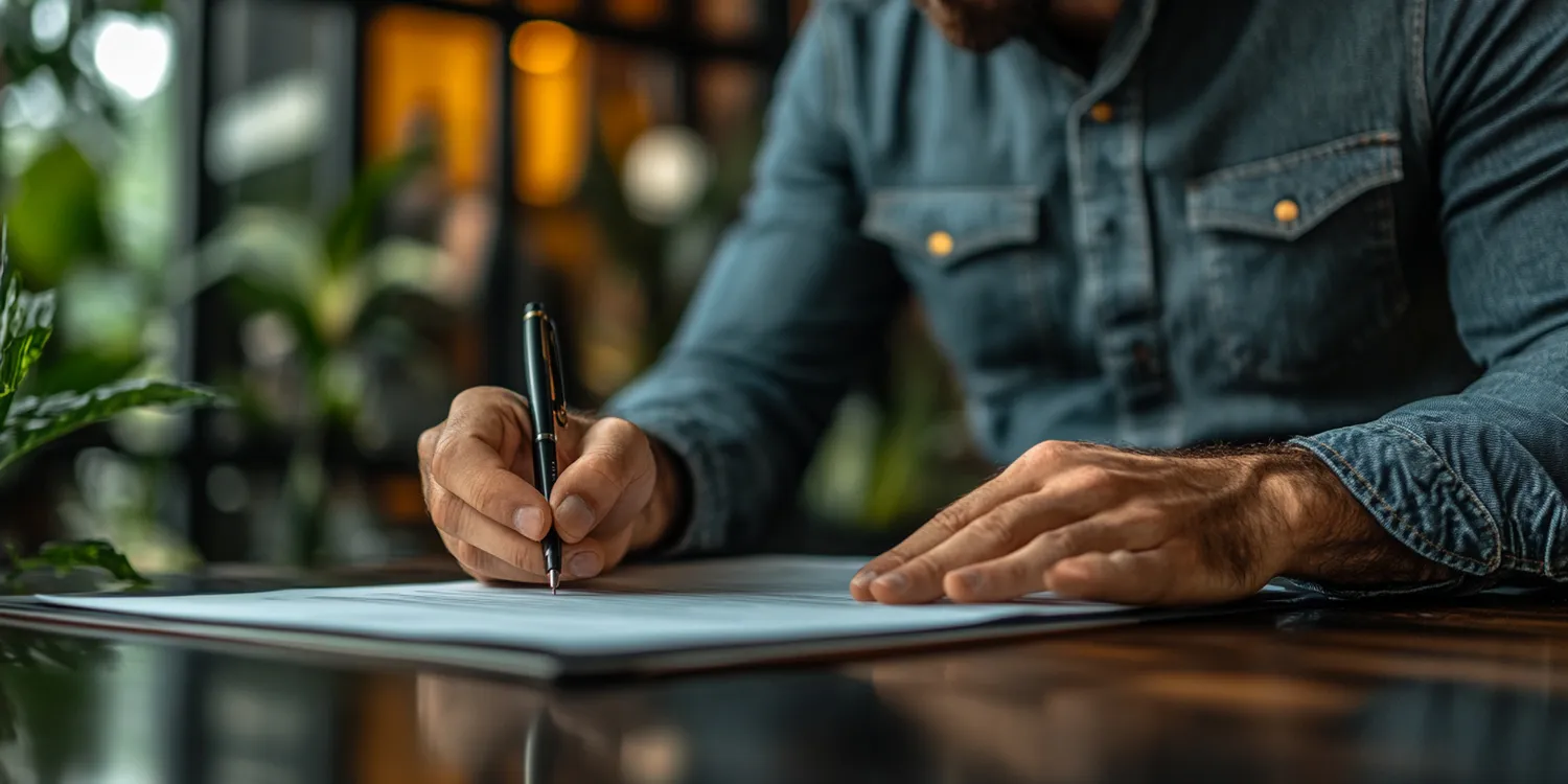 Korzyści z posiadania ubezpieczenia OC