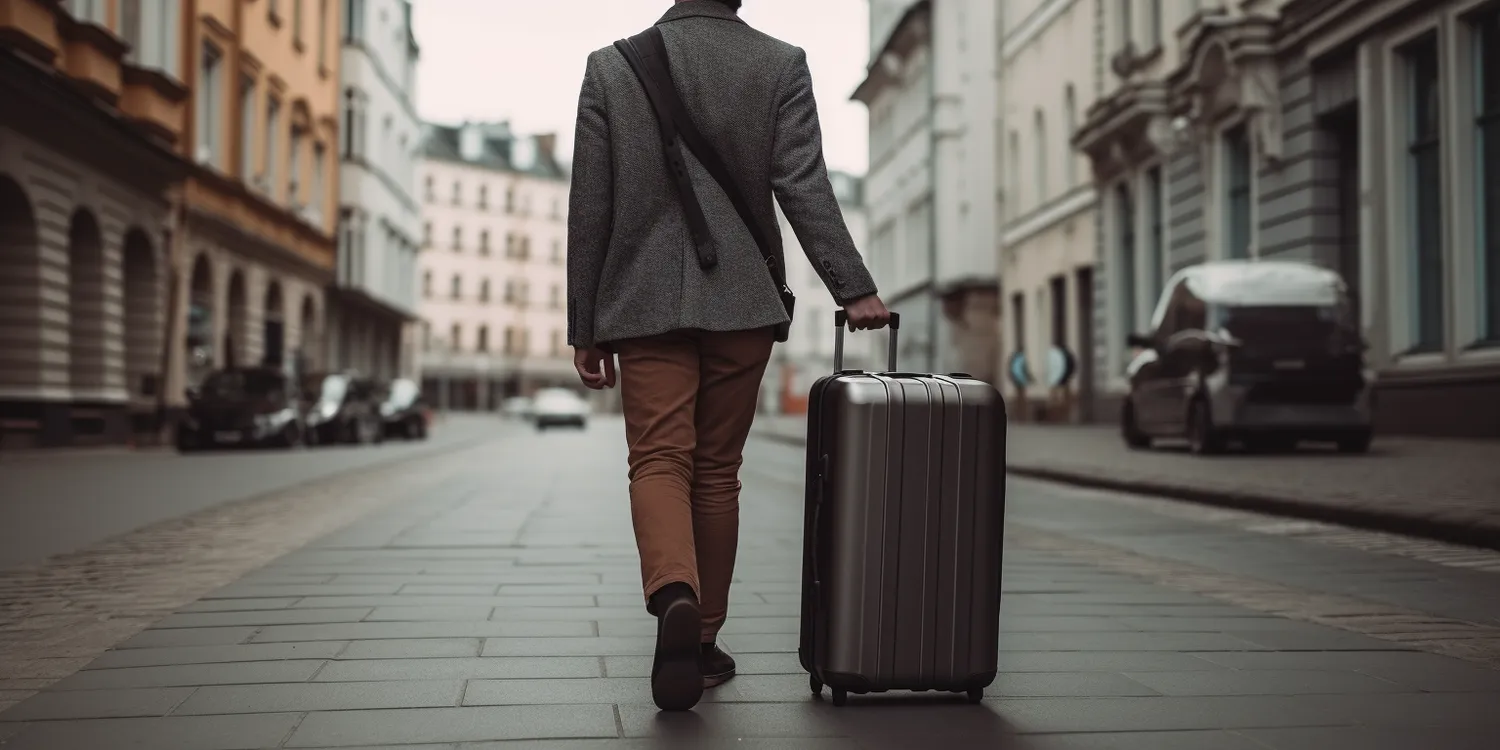 Koszt transport auta z norwegii do polski