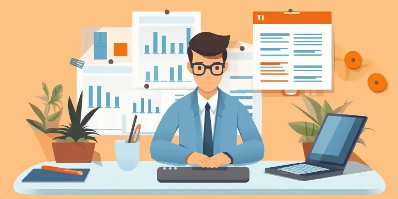 Kredyty hipoteczne gdzie najtaniej?