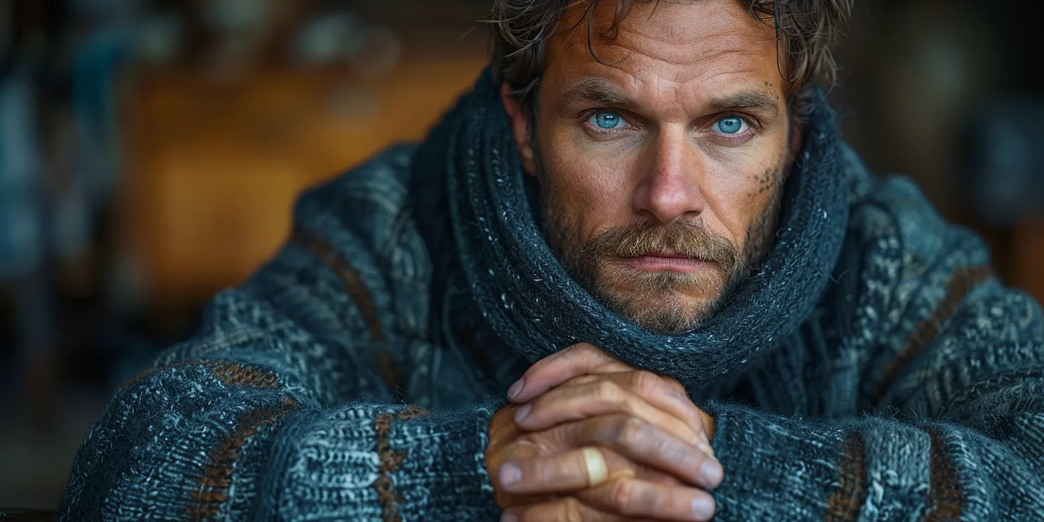 Kredyty hipoteczne który bank?