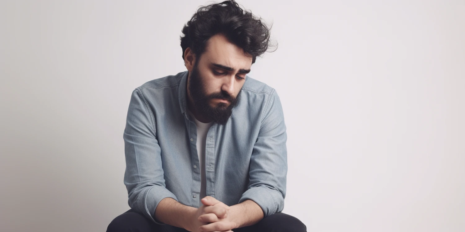 Lekarz online psychiatra