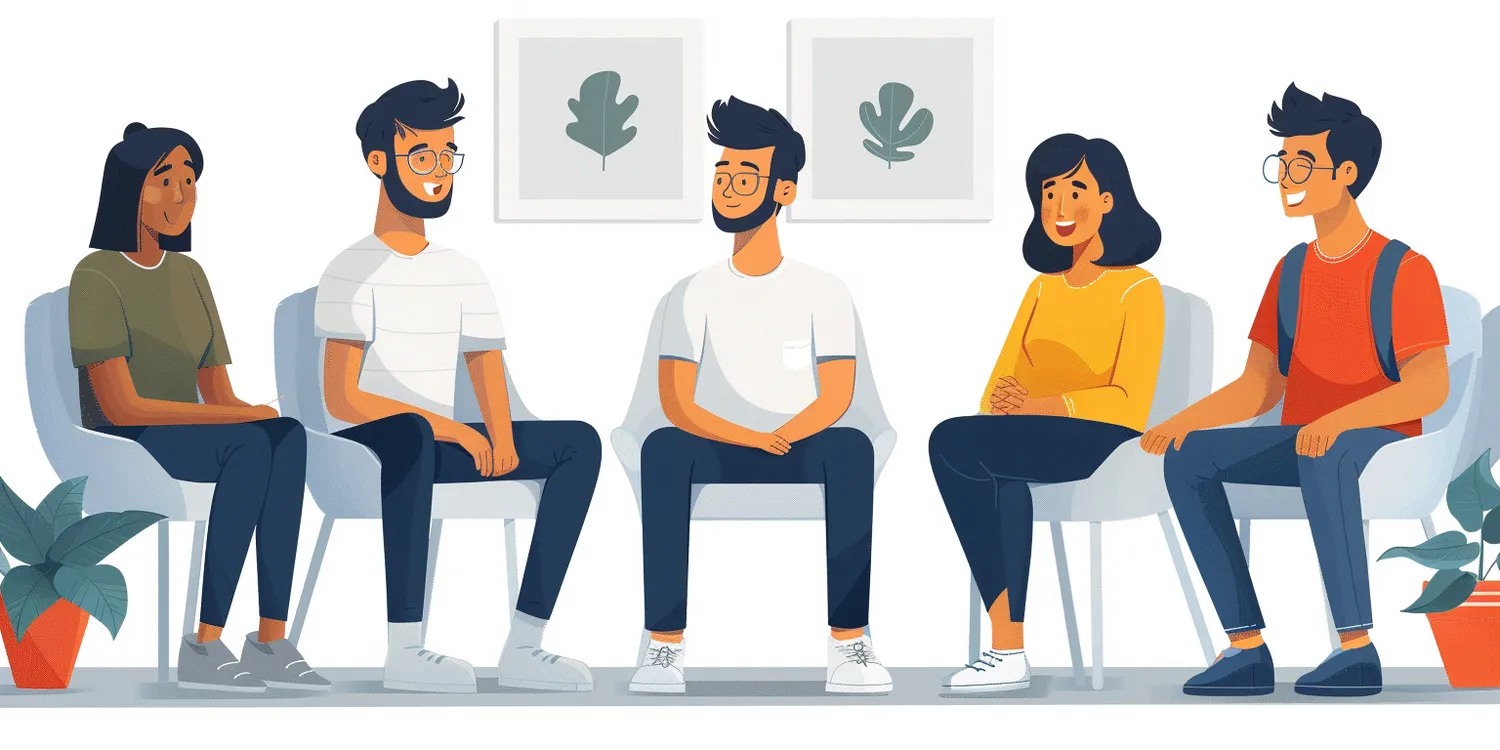 Lekarz psychiatra online L4