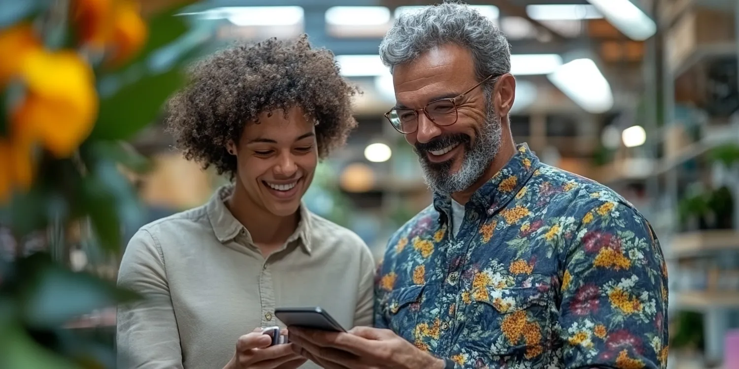 Lombard pod zastaw co to znaczy?