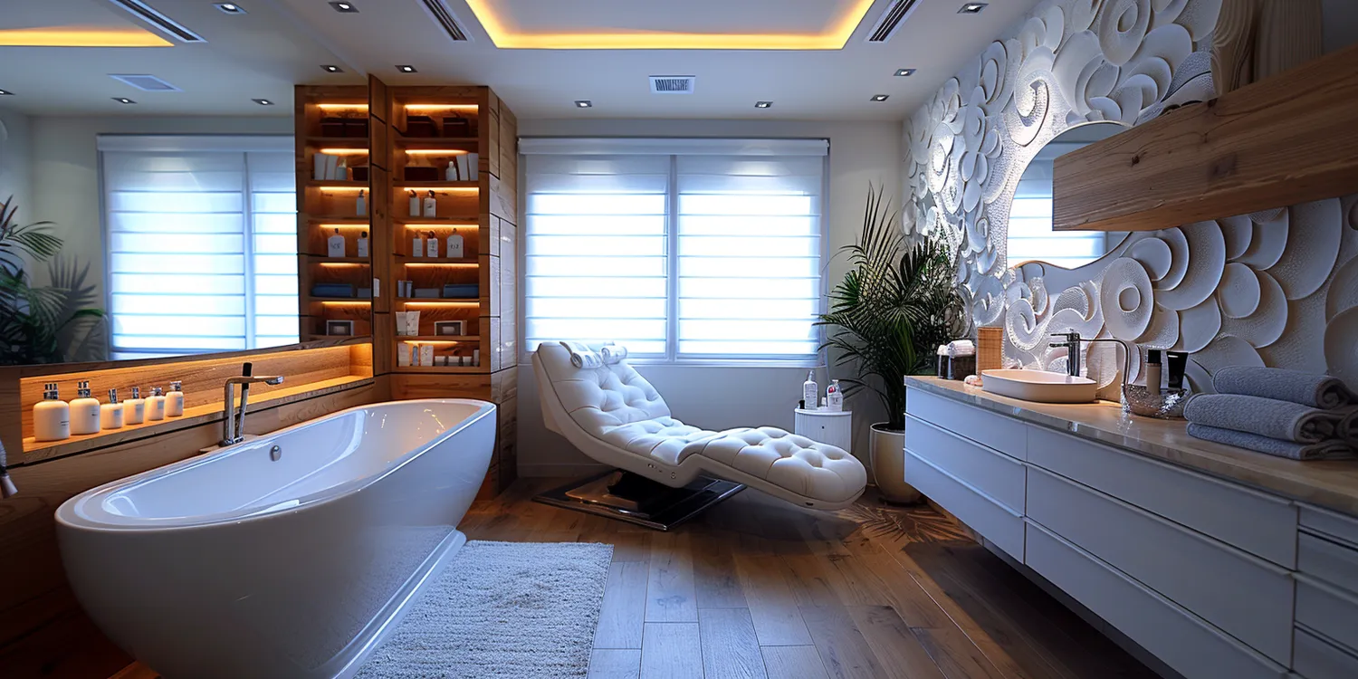 Medycyna estetyczna ile sie zarabia?