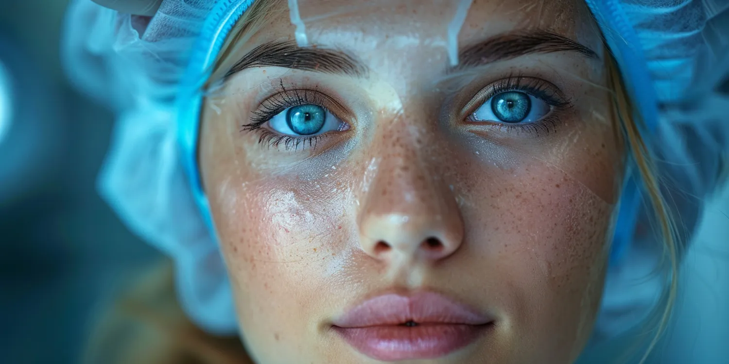 Medycyna estetyczna jak zacząć?