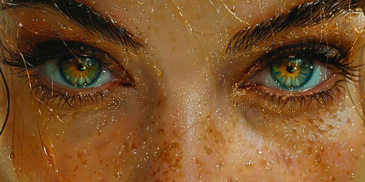 Medycyna estetyczna jaki VAT?