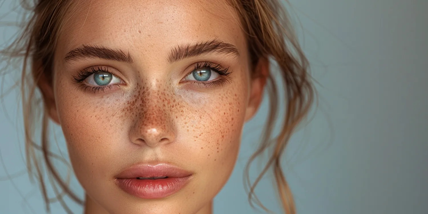 Medycyna estetyczna jakie zabiegi?