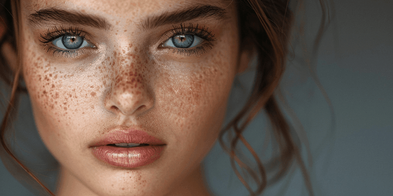 Medycyna estetyczna kto może wykonywać zabiegi?