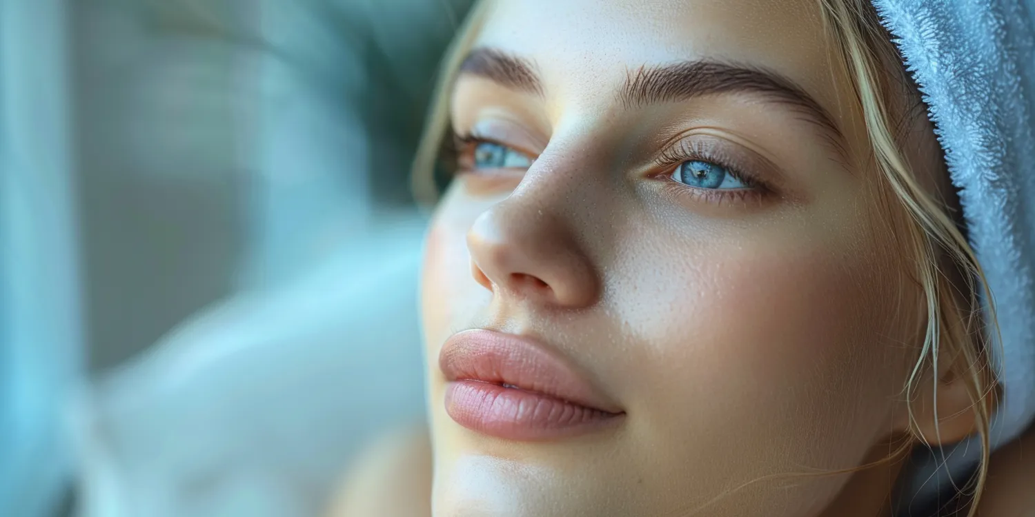 Medycyna estetyczna kto moze wykonywac zabiegi?