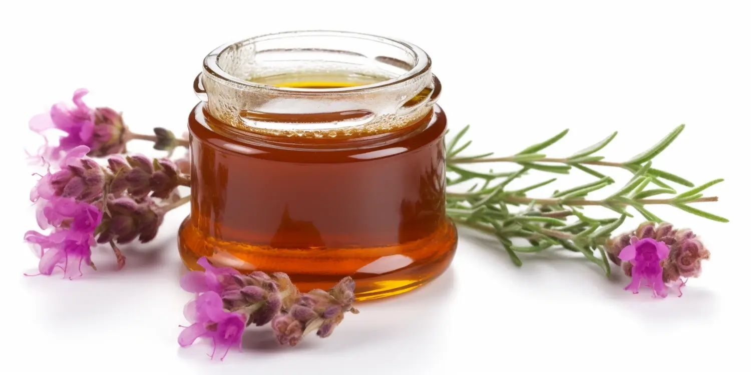 Miód lipowy jak stosować?