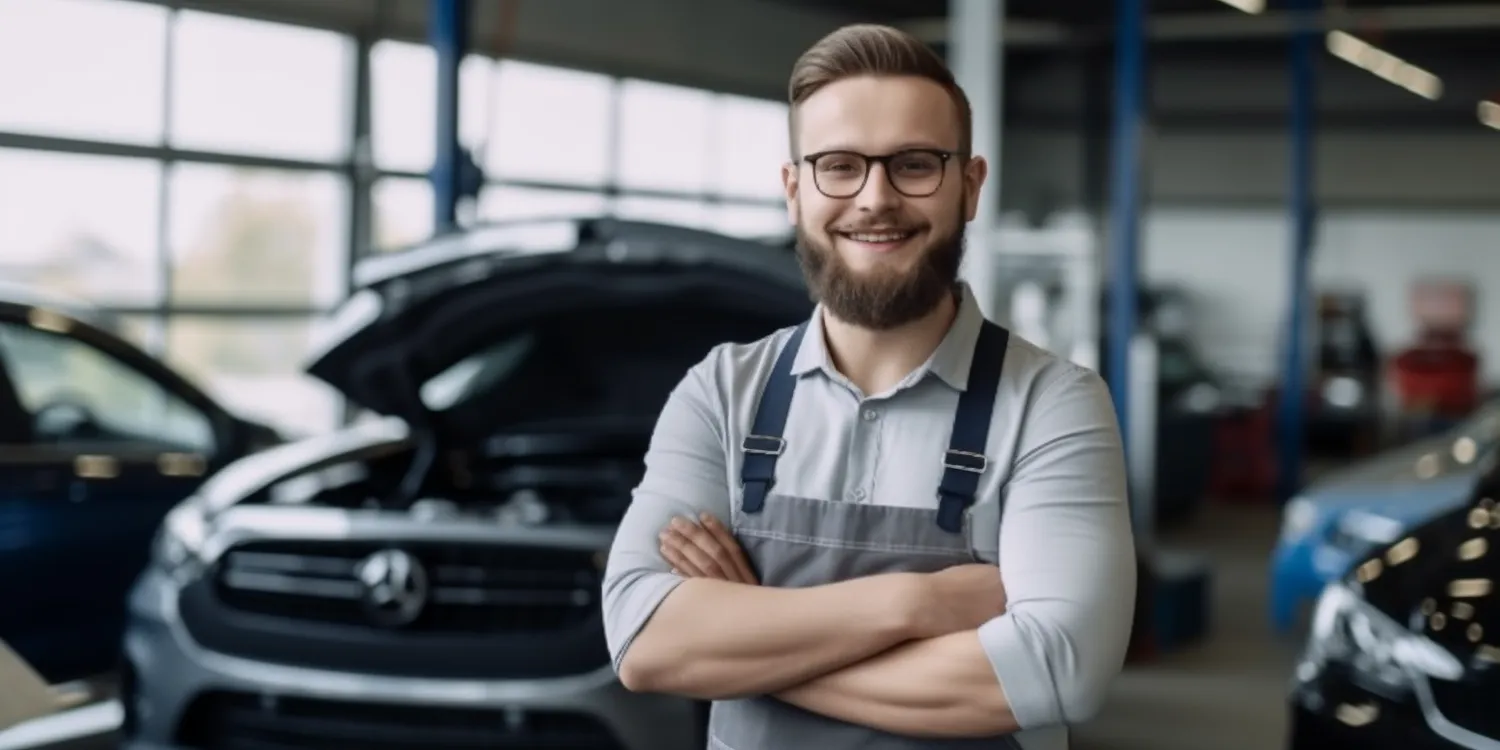 Na co zwrócić uwagę wybierając warsztat samochodowy?