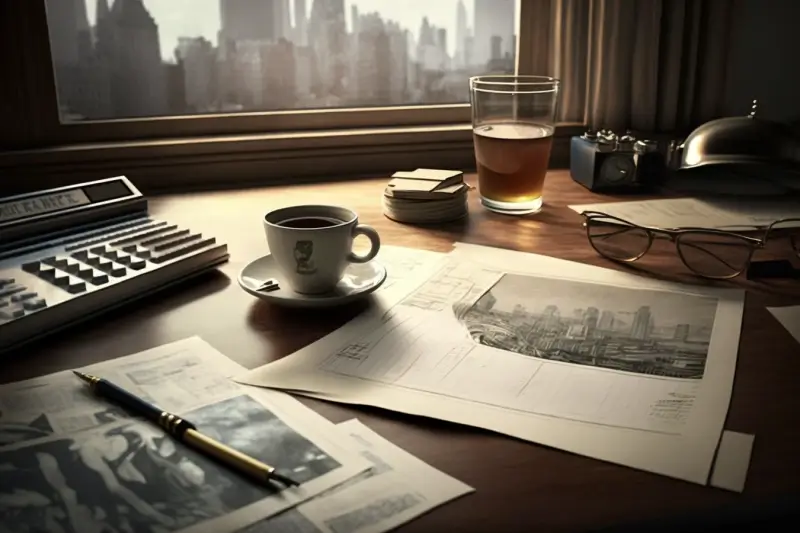 Na ile oprocentowane są kredyty hipoteczne?