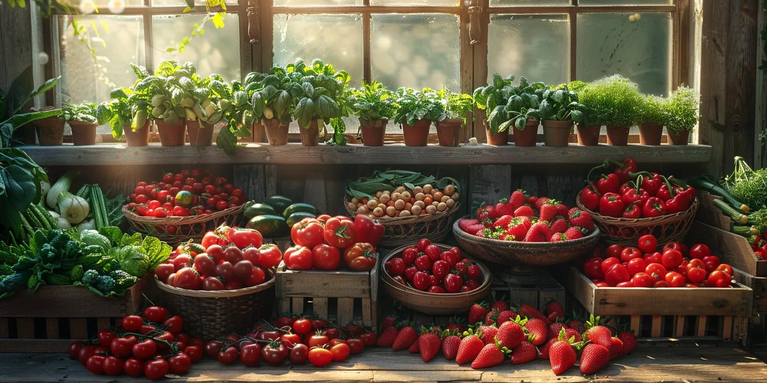 Nawadnianie ogrodów Szczecin