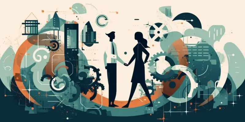 O ile procent wzrosły kredyty hipoteczne?