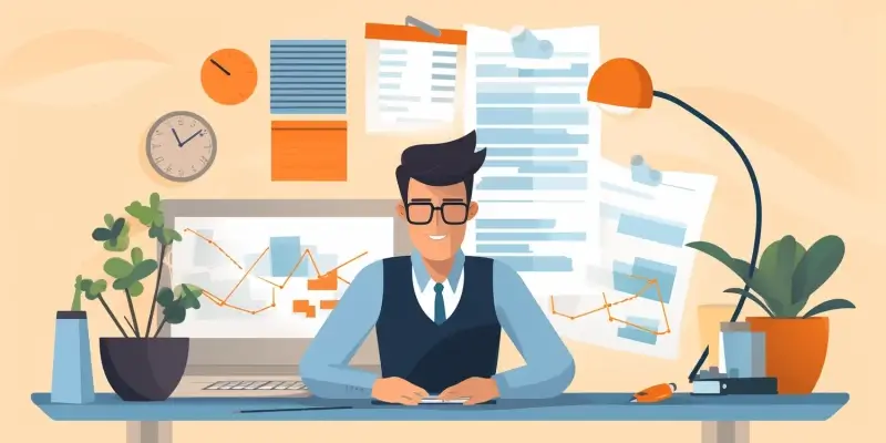 O ile wzrosną kredyty hipoteczne?