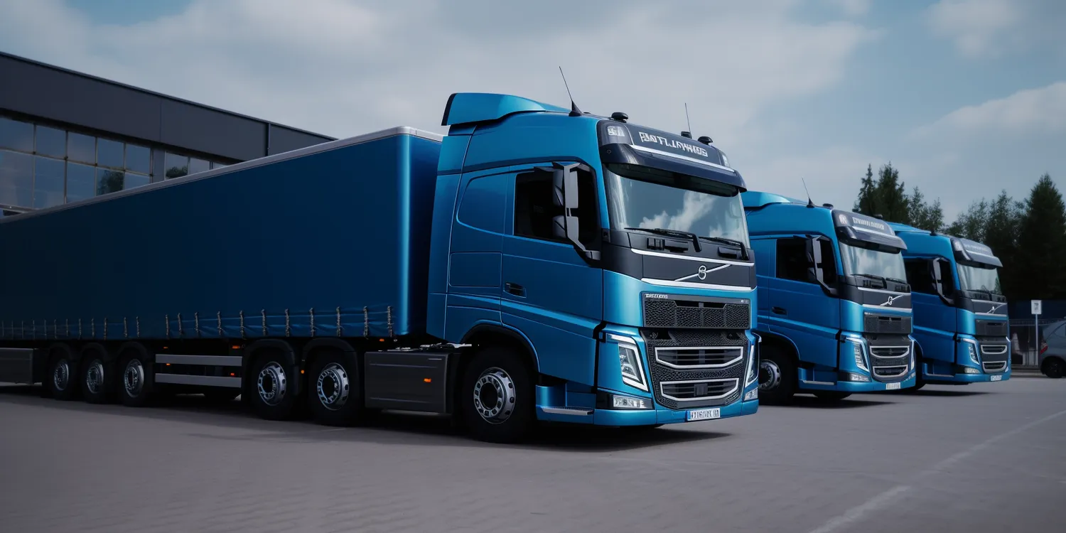 OCP przewoźnika – czy jest potrzebne?