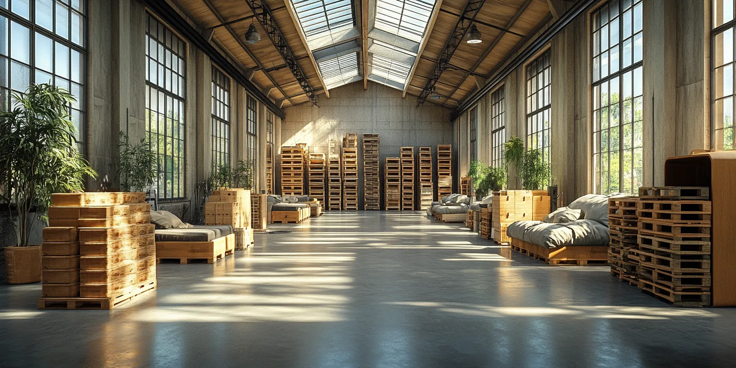 Okna plastikowe Szczecin cennik