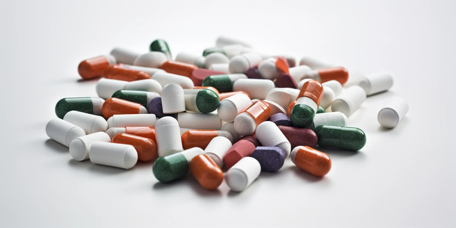 Ośrodek leczenia narkomanii