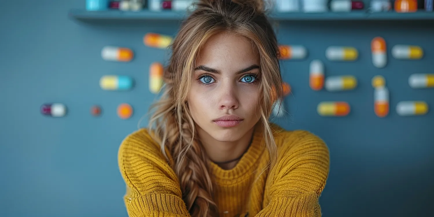 Ośrodek leczenia narkomanii