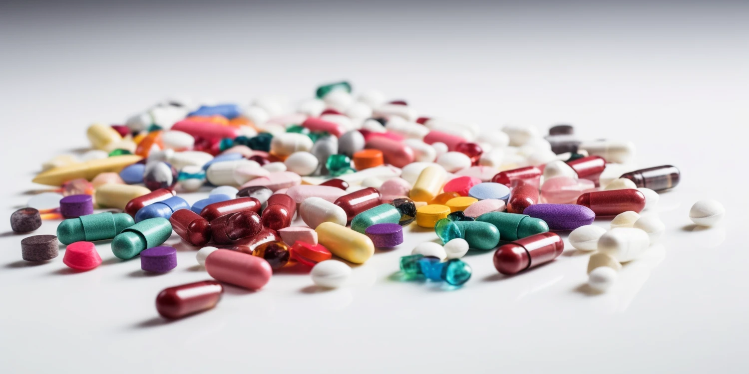 Ośrodek uzależnień Śląsk