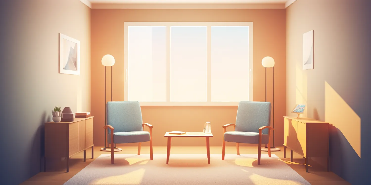 Polski psychiatra online