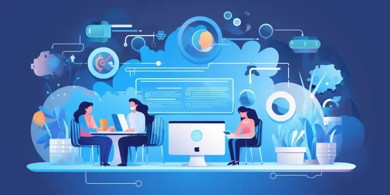 Pozycjonowanie stron www Białystok